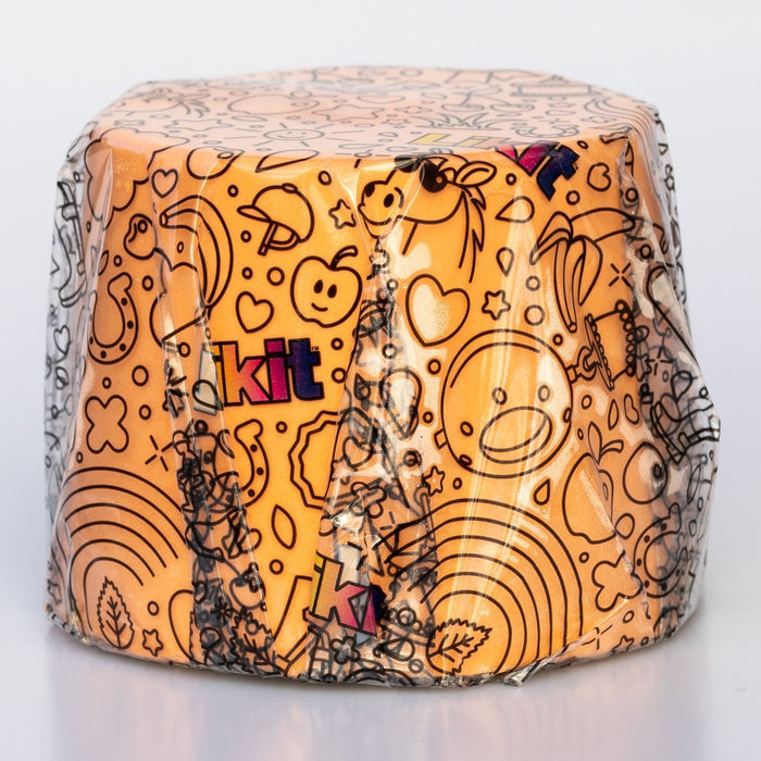 Likit Refill Horse Lick Treat, 650g - CA2P - Molasses - 8