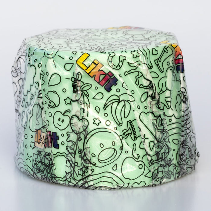 Likit Refill Horse Lick Treat, 650g - CA2P - Molasses - 5