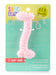 Lil Baby Bone, 4.25' - Jeffers - Dog Supplies > Dog Toys