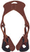 Lil' Dude Stirrups, Sunset - W2SG - 3