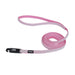 Li'l Pals Dog Leash with Glitter Overlay - Jeffers - Dog Supplies > Dog Apparel > Dog Collars, Harnesses, & Leashes