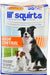 Lil' Squirts Training Pads with Activated Charcoal, 35 ct - Jeffers - Animal & Pet Supplies > Pet Training Aids