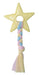 Lil Star Chew, 7' - Jeffers - Dog Supplies > Dog Toys