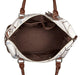 'Lila' Bridles n Things Travel Bag - Jeffers - Women > Accessories, Jewelry, Handbags