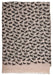 Lila Horse Silhouettes Scarf - Jeffers - Women > Accessories, Jewelry, Handbags