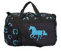 Lila Travel Duffle Bag - Jeffers - Women > Accessories, Jewelry, Handbags