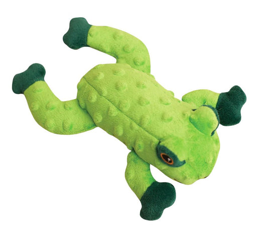 Lilly the Frog, 10' - Jeffers - Dog Supplies > Dog Toys