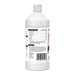 Linatone Shed Relief Plus added Zinc, 16 oz - Jeffers - Animal Health & Wellness > Skin & Coat Care