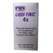 Liqui - Tinic 4X Vitamin and Iron Supplement for Dogs, Cats, Puppies and Kittens, 2 fl oz - Jeffers - Animal Health & Wellness > Vitamins & Supplements