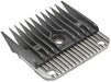 Lister 1/2' Lifter Blade - Jeffers - Animal & Pet Supplies > Pet Grooming > Pet Hair Clippers & Trimmers