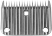 Lister Coarse Clipper Blade - Jeffers - Horse Supplies > Horse Grooming
