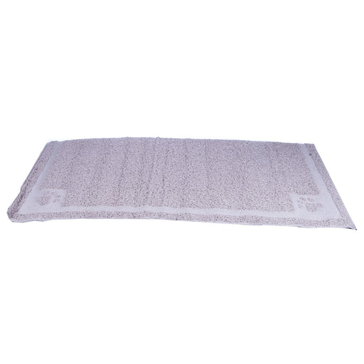 Litter Catcher Mat, Large - Jeffers - Cat Supplies > Cat Litter