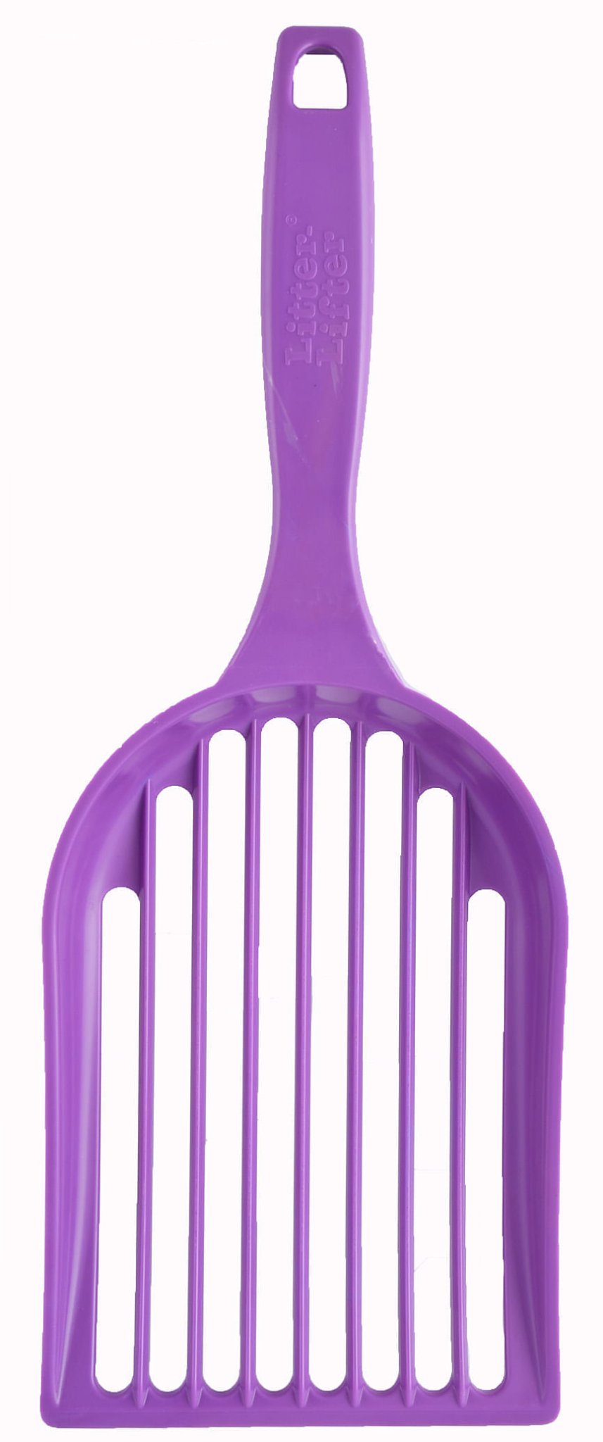 Best Cat Litter Scoops