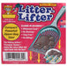 Litter - Lifter Travel Scoop - Jeffers - Animal & Pet Supplies > Pet Odor & Stain Removers