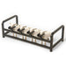 Little Buster 4 Head Goat and Lamb Show Rail - Jeffers - Home Goods & Gifts > Toys