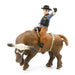 Little Buster Bucking Bull and Rider - Jeffers - Home Goods & Gifts > Toys