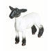 Little Buster Champion Crossbred Market Lamb - Jeffers - Home Goods & Gifts > Toys