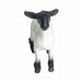 Little Buster Champion Crossbred Market Lamb - Jeffers - Home Goods & Gifts > Toys