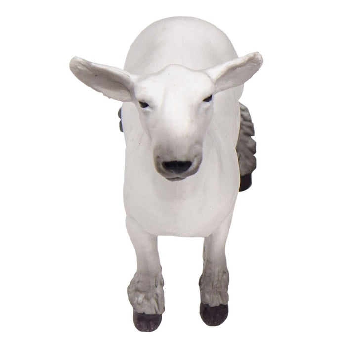 Little Buster Champion Dorset Market Lamb - Jeffers - Home Goods & Gifts > Toys