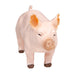 Little Buster Champion Yorkshire Show Pig - Jeffers - Home Goods & Gifts > Toys