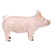 Little Buster Champion Yorkshire Show Pig - Jeffers - Home Goods & Gifts > Toys