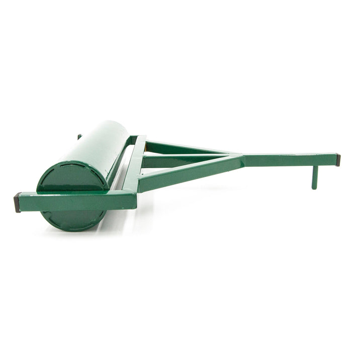 Little Buster Field Roller - Jeffers - Home Goods & Gifts > Toys