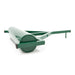 Little Buster Field Roller - Jeffers - Home Goods & Gifts > Toys