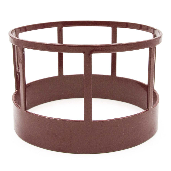 Little Buster Hay Feeder - Jeffers - Home Goods & Gifts > Toys