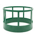 Little Buster Hay Feeder - Jeffers - Home Goods & Gifts > Toys