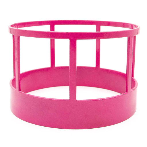 Little Buster Hay Feeder - Jeffers - Home Goods & Gifts > Toys