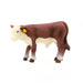 Little Buster Hereford Calf - Jeffers - Home Goods & Gifts > Toys