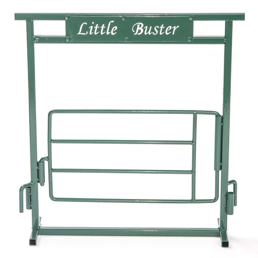 Little Buster Ranch Entry Gate - Jeffers - Home Goods & Gifts > Toys