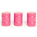 Little Buster Rodeo Barrels - Jeffers - Home Goods & Gifts > Toys