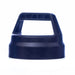 Little Giant Automatic Poultry Waterer (& Replacement Parts) - Jeffers - Farm & Ranch Supplies > Livestock Feeders & Waterers