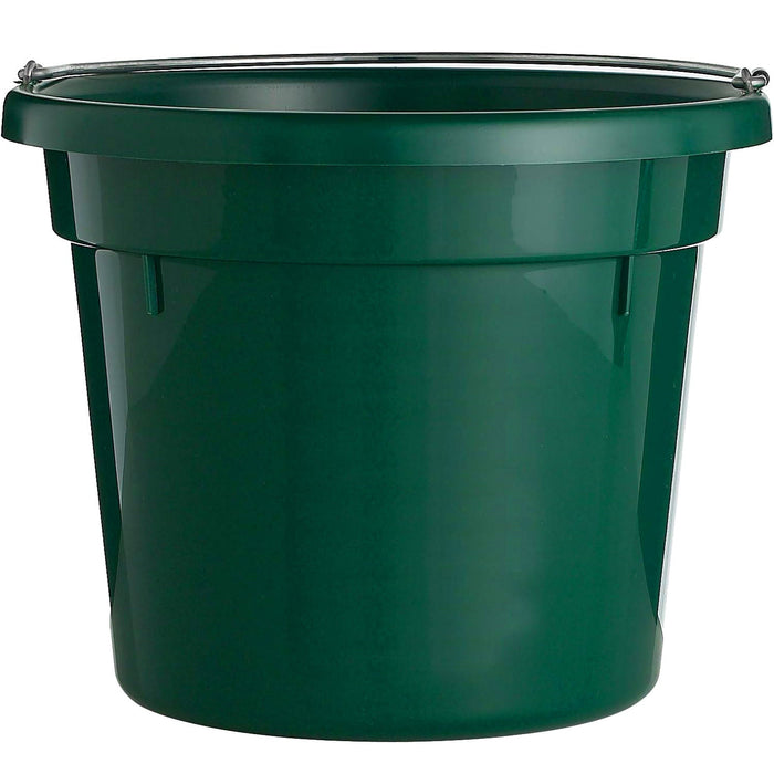 Little Giant Utility Bucket, 10 qt - Jeffers - Farm & Ranch Supplies > Livestock Feeders & Waterers