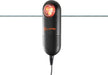 Live Fence Indicator – LED Electric Fence Tester for Instant Voltage Monitoring, No Batteries Required - XI2P - 1