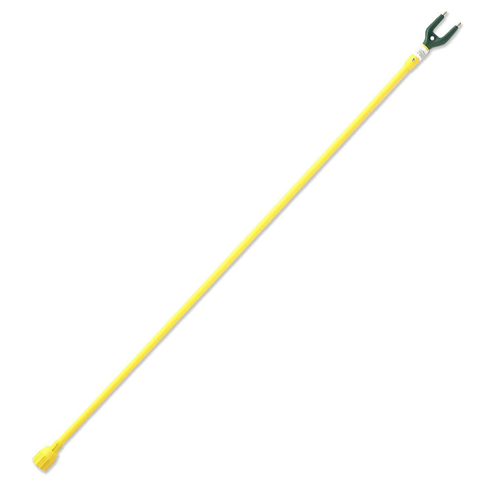 Livestock Stock Prod Replacement Shaft - M31CY - Yellow - 44" - 1