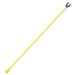 Livestock Stock Prod Replacement Shaft - M31CY - Yellow - 44" - 1