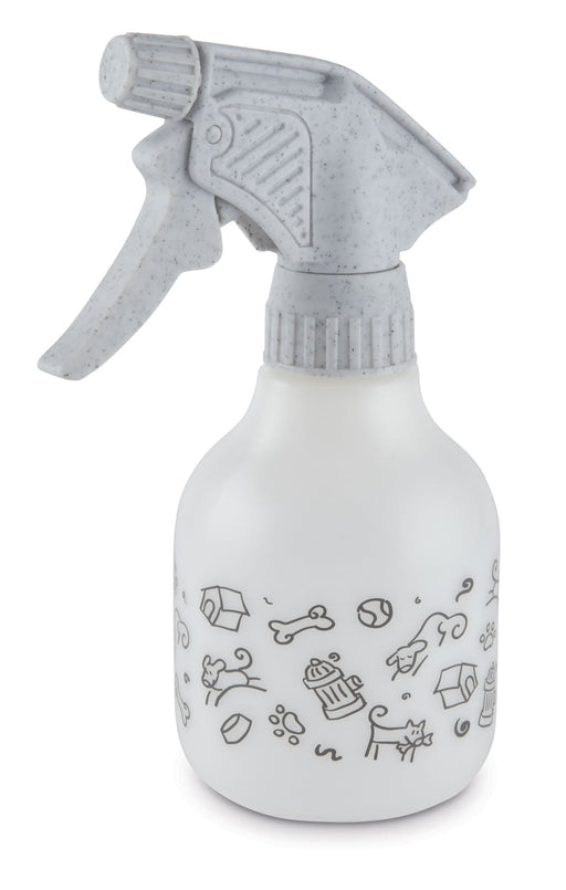 Lixit 8 oz Pet Spray Bottle - Jeffers - Animal & Pet Supplies > Pet Grooming