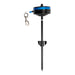 Lixit Retractable Cable Tie Out for Dogs - Jeffers - Animal & Pet Supplies > Pet Containment Systems