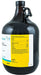 Lixotinic, Gallon (glass) - Jeffers - Animal Health & Wellness > Vitamins & Supplements