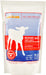 Land O Lakes Colostrum Replacer for Calves -   