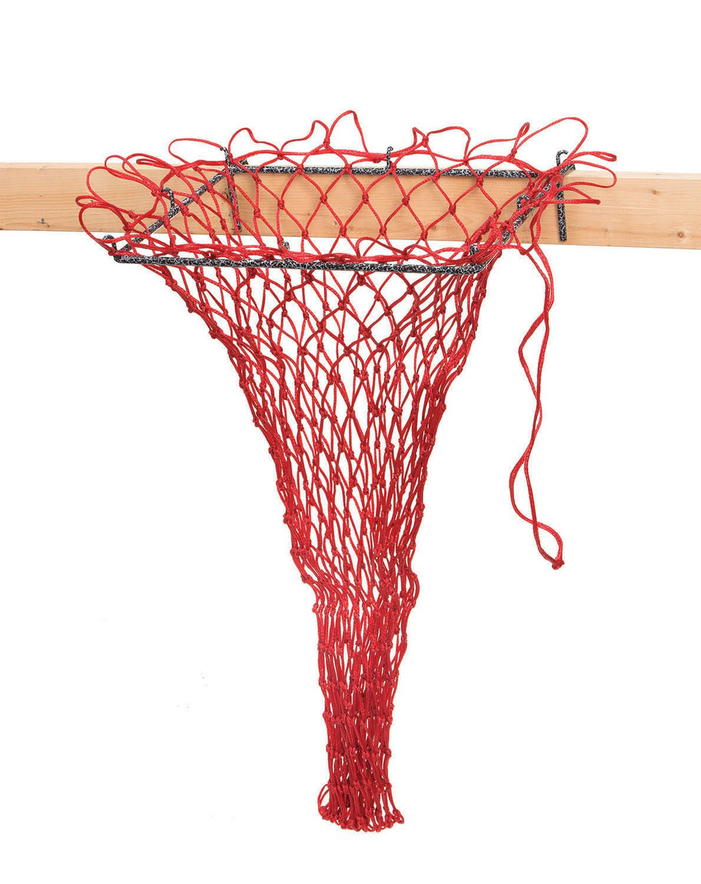 Horse Hay Bags, Hay Net Racks & Slow Feeders — Jeffers