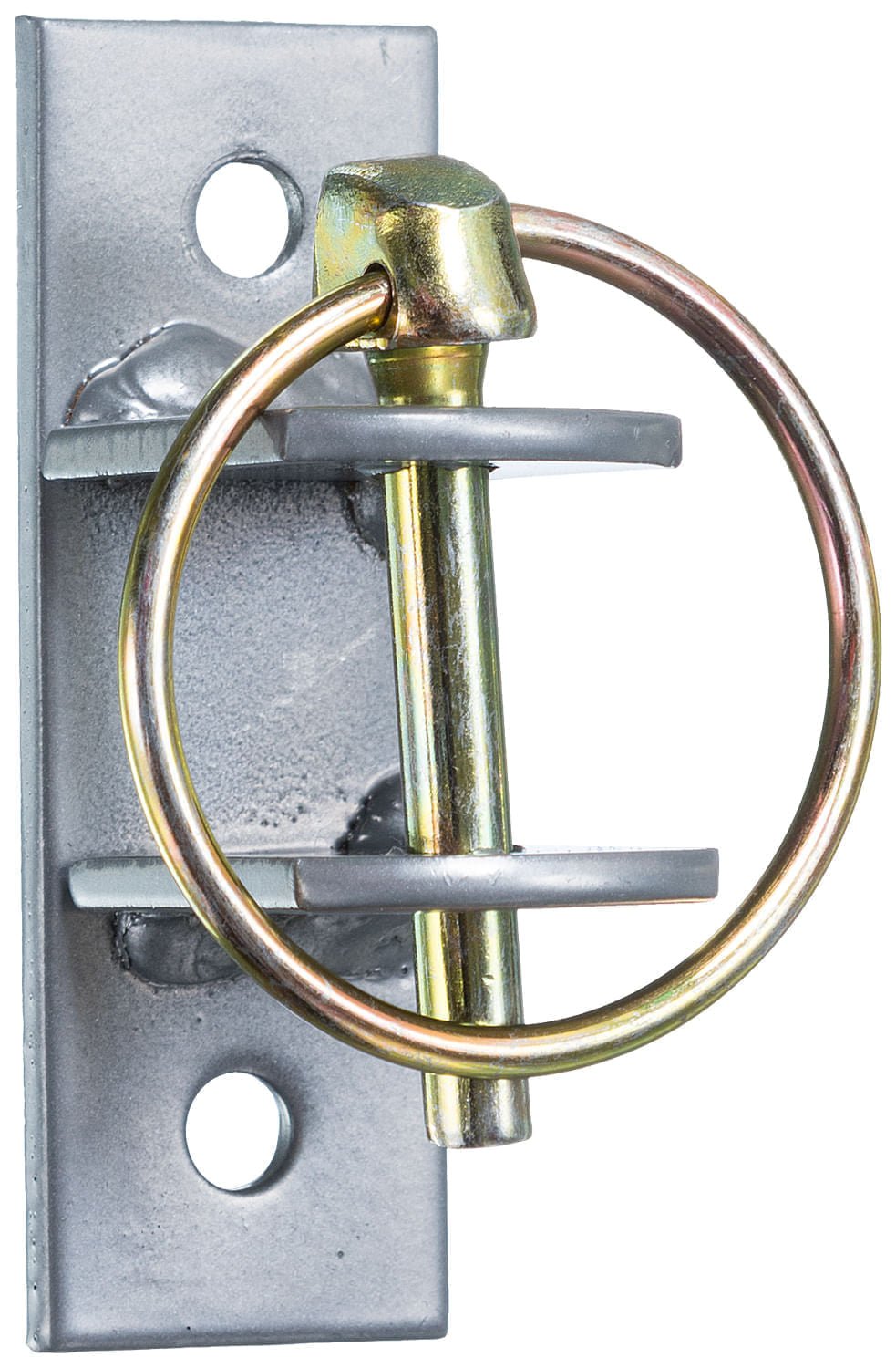 JT International Locking Pin Bucket Hanger — Jeffers