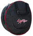 Lone Star Basic Rope Bag - Jeffers - Horse Supplies > Riding Apparel & Accessories > Ropes & Roping Equipment