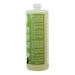 Loona Concentrated Odor Eliminator - Jeffers - Animal & Pet Supplies > Pet Odor & Stain Removers