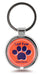 Lost Paw NFC Pet Parent Keychain (Beta) - Jeffers - Animal & Pet Supplies > Pet ID Tags