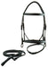 Loveson Elegance Bridle - Jeffers - Horse Supplies > Horse Tack > Bridles & Headstalls