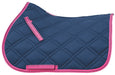 Loveson Saddle Pad - Jeffers - Horse Supplies > Horse Tack > Saddle Pads & Blankets