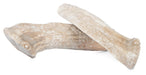 Loving Pets Be Chewsy Antler Chew Alternatives - Jeffers - Dog Supplies > Dog Treats > Chews